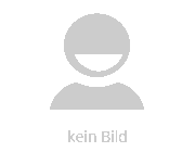 Bild HGF Haus- und Grundstcksverwaltungsgesellschaft mbH